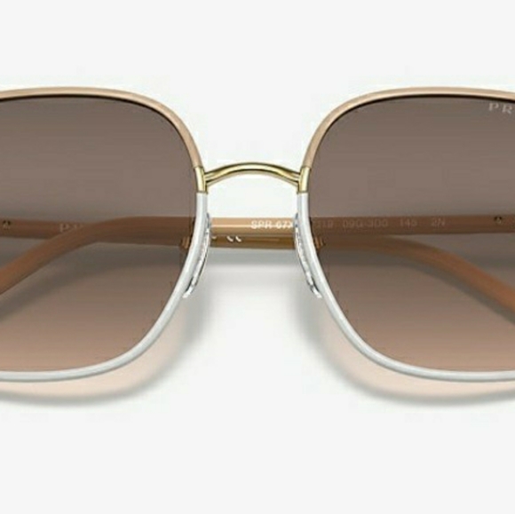 Sunglasses - Picture 2 of 4